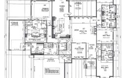 1670 Southwinds Drive, Conway, AR 72034