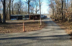 3471 West Pin Oak Court, Madison, IN 47250