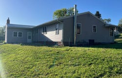 2020 O Street, Ord, NE 68862