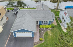 715 Monterrey Terrace, McHenry, IL 60050