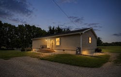 8271 Corrison Road, Grand Ledge, MI 48837