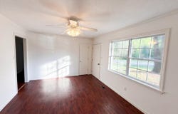 144 Green Shadow Road, Cleveland, TN 37323