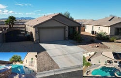 1736 E Azalea Ave, Lake Havasu City, AZ 86404