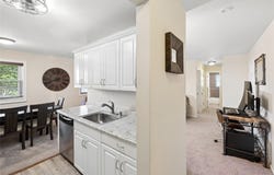 260 Waverly Avenue, Patchogue, NY 11772