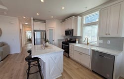 1550 Rimpau Ave, Corona, CA 92881
