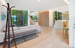 324 Kelly AVE, Half Moon Bay, CA 94019