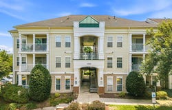 13306 KILMARNOCK Way, GERMANTOWN, MD 20874