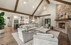 201 Sandpiper Drive, Mabank, TX 75156