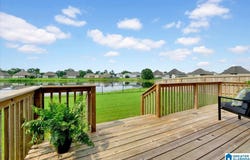 1049 PILGRIM LANE, MONTEVALLO, AL 35115