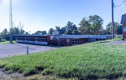 3500 W National Road, Springfield, OH 45504