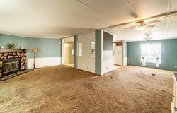 24031 ARMADILLO Road, ASTOR, FL 32102