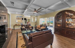 3711 Windmill Hill Drive, Waco, TX 76710