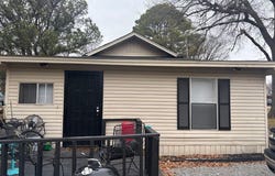 329 ARKANSAS, Wynne, AR 72396