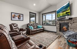 2519 Chuck Wagon Drive, Missoula, MT 59808