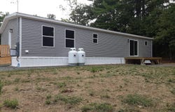 149 Gardiner Road, Jefferson, ME 04348