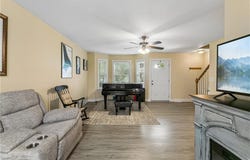6418 Village Woods Court, Gloucester, VA 23061