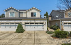 3317 E Brownstone Ct, Post Falls, ID 83854
