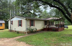 211 Corry Lane, Bostic, NC 28018
