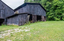 R Vancleve Road, Campton, KY 41301