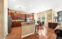 54 Portchester Drive, Jackson, NJ 08527