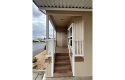 1219 E. Barham Drive, San Marcos, CA 92078