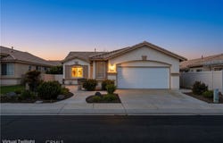 1851 Riviera, Banning, CA 92220