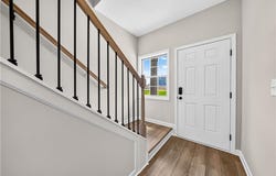 6 Liberty Place, Fort Mitchell, AL 36856
