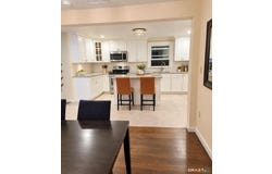 11 Dawn Drive, South Windsor, CT 06074
