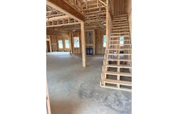 424 Landers Road, Madison, AL 35758
