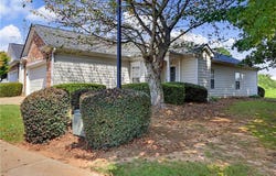 1539 Rachels Ridge NW, Kennesaw, GA 30152