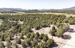 4232 S Artifact Dr, Cedar City, UT 84721