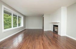 114 Euclid Circle, Oak Ridge, TN 37830