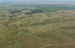 495th Ave, Elba, NE 68835