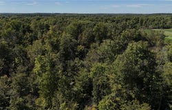 Twp Road 581, Sullivan, OH 44880