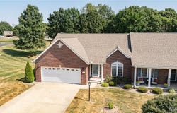 5219 Willis Avenue, Godfrey, IL 62035