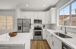 2005 N 78TH Drive, Phoenix, AZ 85035