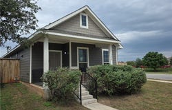 104 Witchhazel Way, San Marcos, TX 78666