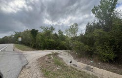 Little Creek Circle, Ash Flat, AR 72513