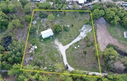 673 Evans Road, Labelle, FL 33935