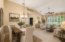 8013 PINE HOLLOW Drive, MOUNT DORA, FL 32757