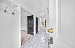 12671 Oakmere Drive, Pickerington, OH 43147