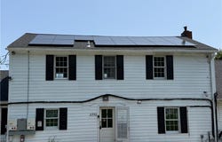 2552 Spring Street, North Whitehall Twp, PA 18037