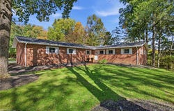 9610 Pekin Road, Novelty, OH 44072
