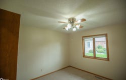 122 Parkside Drive, Algona, IA 50511
