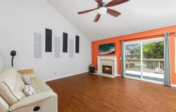 930 Via Mil Cumbres, Solana Beach, CA 92075