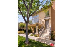 5449 Strand, Hawthorne, CA 90250