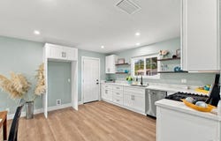 405 Priddy Drive, Dixon, CA 95620