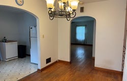 516 N Liberty, Galion, OH 44833