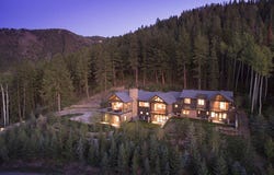 991 Moore Drive, Aspen, CO 81611