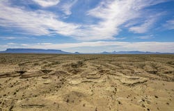 45 Esperanza Road, Alpine Terlingua, TX 79852